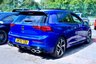 USED 2021 10 VOLKSWAGEN GOLF 2.0 GOLF-R TSI 4MOTION DSG 5d 320 BHP **12 MONTH WARRANTY**