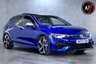 USED 2021 10 VOLKSWAGEN GOLF 2.0 GOLF-R TSI 4MOTION DSG 5d 320 BHP **12 MONTH WARRANTY**
