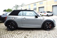 USED 2020 20 MINI JOHN COOPER WORKS 2.0 2 DOOR &pound;399 A MONTH WITH &pound;2895 DEPOSIT!!*