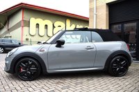 USED 2020 20 MINI JOHN COOPER WORKS 2.0 2 DOOR &pound;399 A MONTH WITH &pound;2895 DEPOSIT!!*