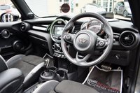 USED 2020 20 MINI JOHN COOPER WORKS 2.0 2 DOOR &pound;399 A MONTH WITH &pound;2895 DEPOSIT!!*