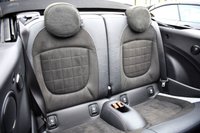 USED 2020 20 MINI JOHN COOPER WORKS 2.0 2 DOOR &pound;399 A MONTH WITH &pound;2895 DEPOSIT!!*