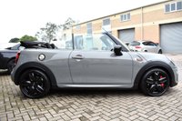 USED 2020 20 MINI JOHN COOPER WORKS 2.0 2 DOOR &pound;399 A MONTH WITH &pound;2895 DEPOSIT!!*