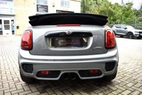 USED 2020 20 MINI JOHN COOPER WORKS 2.0 2 DOOR &pound;399 A MONTH WITH &pound;2895 DEPOSIT!!*
