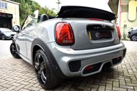 USED 2020 20 MINI JOHN COOPER WORKS 2.0 2 DOOR &pound;399 A MONTH WITH &pound;2895 DEPOSIT!!*