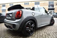 USED 2020 20 MINI JOHN COOPER WORKS 2.0 2 DOOR &pound;399 A MONTH WITH &pound;2895 DEPOSIT!!*