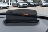 USED 2020 20 MINI JOHN COOPER WORKS 2.0 2 DOOR &pound;399 A MONTH WITH &pound;2895 DEPOSIT!!*