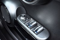 USED 2020 20 MINI JOHN COOPER WORKS 2.0 2 DOOR &pound;399 A MONTH WITH &pound;2895 DEPOSIT!!*