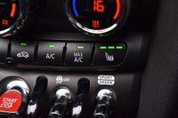 USED 2020 20 MINI JOHN COOPER WORKS 2.0 2 DOOR &pound;399 A MONTH WITH &pound;2895 DEPOSIT!!*