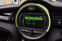 USED 2020 20 MINI JOHN COOPER WORKS 2.0 2 DOOR &pound;399 A MONTH WITH &pound;2895 DEPOSIT!!*
