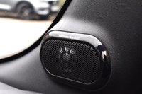 USED 2020 20 MINI JOHN COOPER WORKS 2.0 2 DOOR &pound;399 A MONTH WITH &pound;2895 DEPOSIT!!*