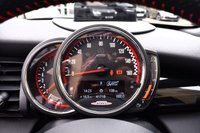 USED 2020 20 MINI JOHN COOPER WORKS 2.0 2 DOOR &pound;399 A MONTH WITH &pound;2895 DEPOSIT!!*