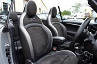 USED 2020 20 MINI JOHN COOPER WORKS 2.0 2 DOOR &pound;399 A MONTH WITH &pound;2895 DEPOSIT!!*