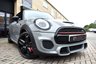 USED 2020 20 MINI JOHN COOPER WORKS 2.0 2 DOOR &pound;399 A MONTH WITH &pound;2895 DEPOSIT!!*