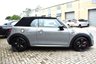 USED 2020 20 MINI JOHN COOPER WORKS 2.0 2 DOOR &pound;399 A MONTH WITH &pound;2895 DEPOSIT!!*