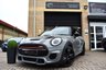 USED 2020 20 MINI JOHN COOPER WORKS 2.0 2 DOOR &pound;399 A MONTH WITH &pound;2895 DEPOSIT!!*