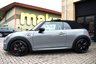 USED 2020 20 MINI JOHN COOPER WORKS 2.0 2 DOOR &pound;399 A MONTH WITH &pound;2895 DEPOSIT!!*
