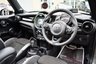 USED 2020 20 MINI JOHN COOPER WORKS 2.0 2 DOOR &pound;399 A MONTH WITH &pound;2895 DEPOSIT!!*