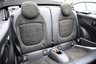 USED 2020 20 MINI JOHN COOPER WORKS 2.0 2 DOOR &pound;399 A MONTH WITH &pound;2895 DEPOSIT!!*