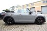 USED 2020 20 MINI JOHN COOPER WORKS 2.0 2 DOOR &pound;399 A MONTH WITH &pound;2895 DEPOSIT!!*