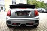 USED 2020 20 MINI JOHN COOPER WORKS 2.0 2 DOOR &pound;399 A MONTH WITH &pound;2895 DEPOSIT!!*
