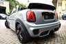 USED 2020 20 MINI JOHN COOPER WORKS 2.0 2 DOOR &pound;399 A MONTH WITH &pound;2895 DEPOSIT!!*