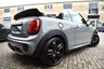 USED 2020 20 MINI JOHN COOPER WORKS 2.0 2 DOOR &pound;399 A MONTH WITH &pound;2895 DEPOSIT!!*