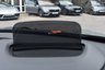 USED 2020 20 MINI JOHN COOPER WORKS 2.0 2 DOOR &pound;399 A MONTH WITH &pound;2895 DEPOSIT!!*