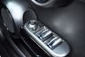 USED 2020 20 MINI JOHN COOPER WORKS 2.0 2 DOOR &pound;399 A MONTH WITH &pound;2895 DEPOSIT!!*