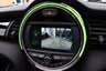 USED 2020 20 MINI JOHN COOPER WORKS 2.0 2 DOOR &pound;399 A MONTH WITH &pound;2895 DEPOSIT!!*