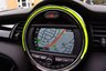 USED 2020 20 MINI JOHN COOPER WORKS 2.0 2 DOOR &pound;399 A MONTH WITH &pound;2895 DEPOSIT!!*