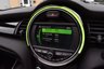 USED 2020 20 MINI JOHN COOPER WORKS 2.0 2 DOOR &pound;399 A MONTH WITH &pound;2895 DEPOSIT!!*