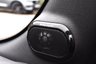 USED 2020 20 MINI JOHN COOPER WORKS 2.0 2 DOOR &pound;399 A MONTH WITH &pound;2895 DEPOSIT!!*