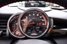 USED 2020 20 MINI JOHN COOPER WORKS 2.0 2 DOOR &pound;399 A MONTH WITH &pound;2895 DEPOSIT!!*