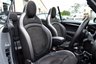 USED 2020 20 MINI JOHN COOPER WORKS 2.0 2 DOOR &pound;399 A MONTH WITH &pound;2895 DEPOSIT!!*