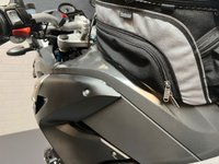 USED 2008 08 BMW R1200GS - BUY ONLINE 24 HRS A DAY - FINANCE AVAILABLE - ALL TYPES OF CREDIT ACCEPTED FREE DELIVERY ACROSS ENGLAND