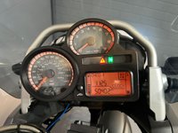 USED 2008 08 BMW R1200GS - BUY ONLINE 24 HRS A DAY - FINANCE AVAILABLE - ALL TYPES OF CREDIT ACCEPTED FREE DELIVERY ACROSS ENGLAND