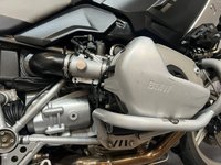 USED 2008 08 BMW R1200GS - BUY ONLINE 24 HRS A DAY - FINANCE AVAILABLE - ALL TYPES OF CREDIT ACCEPTED FREE DELIVERY ACROSS ENGLAND