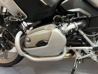 USED 2008 08 BMW R1200GS - BUY ONLINE 24 HRS A DAY - FINANCE AVAILABLE - ALL TYPES OF CREDIT ACCEPTED FREE DELIVERY ACROSS ENGLAND