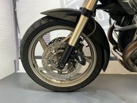 USED 2008 08 BMW R1200GS - BUY ONLINE 24 HRS A DAY - FINANCE AVAILABLE - ALL TYPES OF CREDIT ACCEPTED FREE DELIVERY ACROSS ENGLAND
