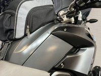 USED 2008 08 BMW R1200GS - BUY ONLINE 24 HRS A DAY - FINANCE AVAILABLE - ALL TYPES OF CREDIT ACCEPTED FREE DELIVERY ACROSS ENGLAND