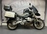 USED 2008 08 BMW R1200GS - BUY ONLINE 24 HRS A DAY - FINANCE AVAILABLE - ALL TYPES OF CREDIT ACCEPTED FREE DELIVERY ACROSS ENGLAND