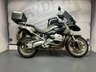 USED 2008 08 BMW R1200GS - BUY ONLINE 24 HRS A DAY - FINANCE AVAILABLE - ALL TYPES OF CREDIT ACCEPTED FREE DELIVERY ACROSS ENGLAND