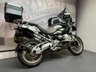 USED 2008 08 BMW R1200GS - BUY ONLINE 24 HRS A DAY - FINANCE AVAILABLE - ALL TYPES OF CREDIT ACCEPTED FREE DELIVERY ACROSS ENGLAND