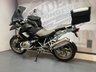 USED 2008 08 BMW R1200GS - BUY ONLINE 24 HRS A DAY - FINANCE AVAILABLE - ALL TYPES OF CREDIT ACCEPTED FREE DELIVERY ACROSS ENGLAND