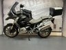 USED 2008 08 BMW R1200GS - BUY ONLINE 24 HRS A DAY - FINANCE AVAILABLE - ALL TYPES OF CREDIT ACCEPTED FREE DELIVERY ACROSS ENGLAND