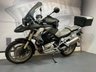USED 2008 08 BMW R1200GS - BUY ONLINE 24 HRS A DAY - FINANCE AVAILABLE - ALL TYPES OF CREDIT ACCEPTED FREE DELIVERY ACROSS ENGLAND