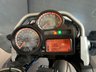 USED 2008 08 BMW R1200GS - BUY ONLINE 24 HRS A DAY - FINANCE AVAILABLE - ALL TYPES OF CREDIT ACCEPTED FREE DELIVERY ACROSS ENGLAND