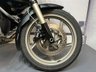 USED 2008 08 BMW R1200GS - BUY ONLINE 24 HRS A DAY - FINANCE AVAILABLE - ALL TYPES OF CREDIT ACCEPTED FREE DELIVERY ACROSS ENGLAND