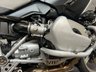 USED 2008 08 BMW R1200GS - BUY ONLINE 24 HRS A DAY - FINANCE AVAILABLE - ALL TYPES OF CREDIT ACCEPTED FREE DELIVERY ACROSS ENGLAND